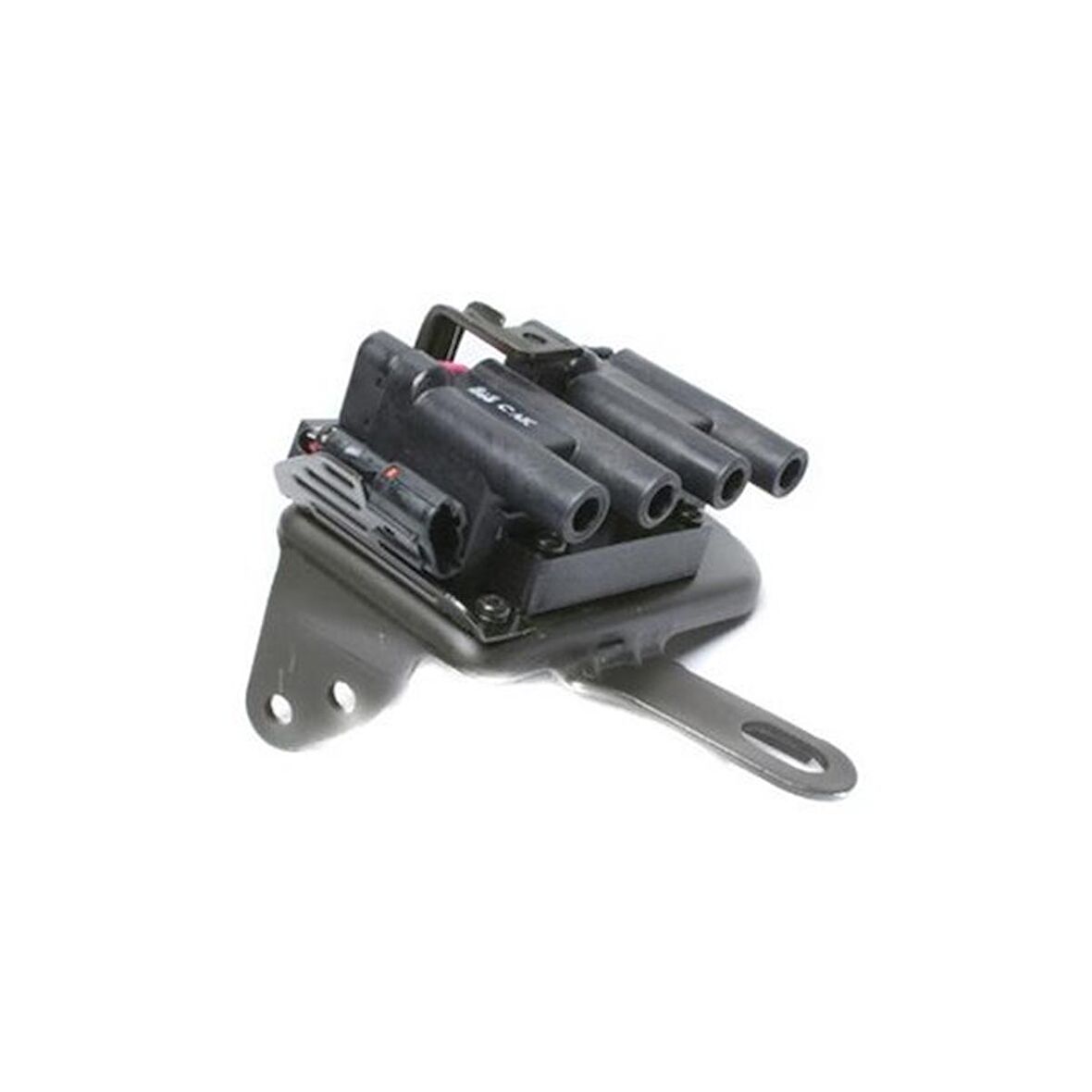 Hyundai Elantra Bobin [Cey] (2730123003)